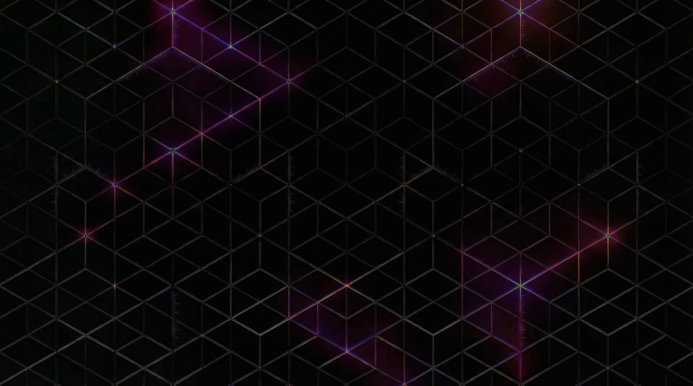 Cinematic motion and video production still